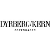 DyrbergKern logo