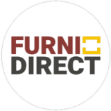 Furnidirect logo
