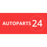Autoparts24 (NL)