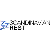 ScandinavianRest logo
