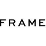 Frame (INT)