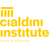 Cialdini logo