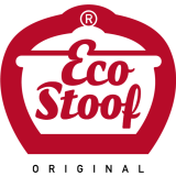 Ecostoof