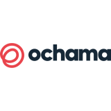 Ochama (EU)