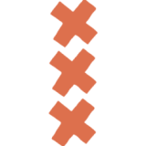 логотип RederijdeNederlanden