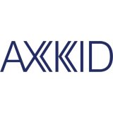 شعار Axkid