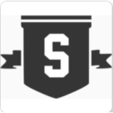 StokedBoardshop logo