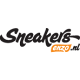 Sneakersenzo logo