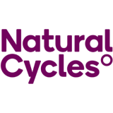Logotipo da NaturalCycles