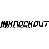 KnockoutFightgear logo