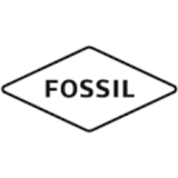 logo-ul Fossil