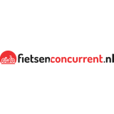 λογότυπο της Fietsenconcurrent