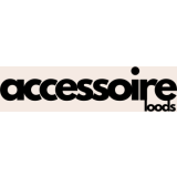 Логотип AccessoireLoods
