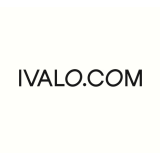 Ivalo logo