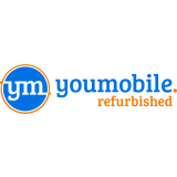 Логотип You-Mobile