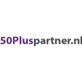 شعار 50pluspartner