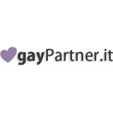 Logo tvrtke gayPartner.it