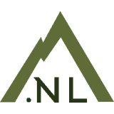 Trail logo