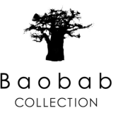 Logo tvrtke Baobab