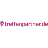 Logotipo da Treffenpartner