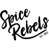 شعار Spicerebels