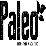 logo-ul Paleo