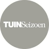 λογότυπο της Tuinseizoen