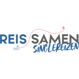 Logo tvrtke Reissamen