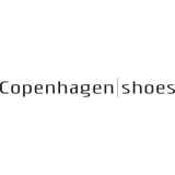 λογότυπο της Copenhagenshoes