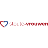Stoute-vrouwen logo
