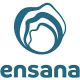 شعار Ensana