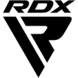 RDXSports logotips