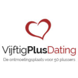 Vijftigplusdating (NL)