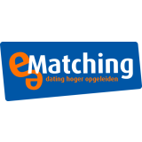 eMatch logo