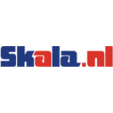 actiecode Skala.nl, Skala.nl actiecode, Skala.nl voucher, Skala.nl kortingscode