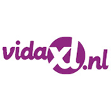 kortingscode vidaXL, vidaXL kortingscode, vidaXL voucher, vidaXL actiecode, aanbieding voor vidaXL