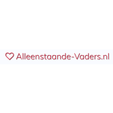 Alleenstaande-Vaders.nl logo