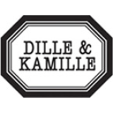 Dille&Kamille (NL)