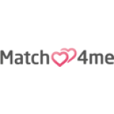 Match4me (BE)