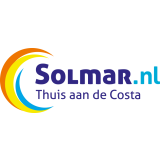 Solmar logo