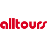 Alltours NL