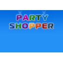 Partyshopper.be