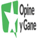 Opine Y Gane (ES)