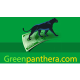 Greenpanthera NL