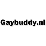 Gaybuddy (NL)