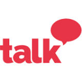 Talk Online Panel (DE)