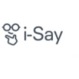 I-Say (DE)