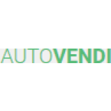 AutoVendi logo