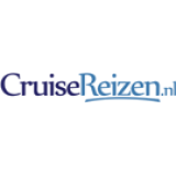 CruiseReizen.nl logo
