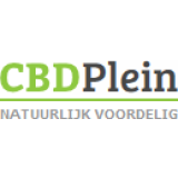 kortingscode CBD Plein, CBD Plein kortingscode, voucher CBD Plein, korting CBD Plein